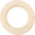 Houten Ring
