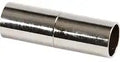 Magnetische sluiting