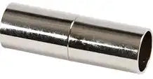 Magnetische sluiting