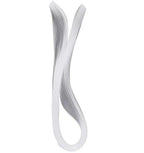 Paper Quilling stroken