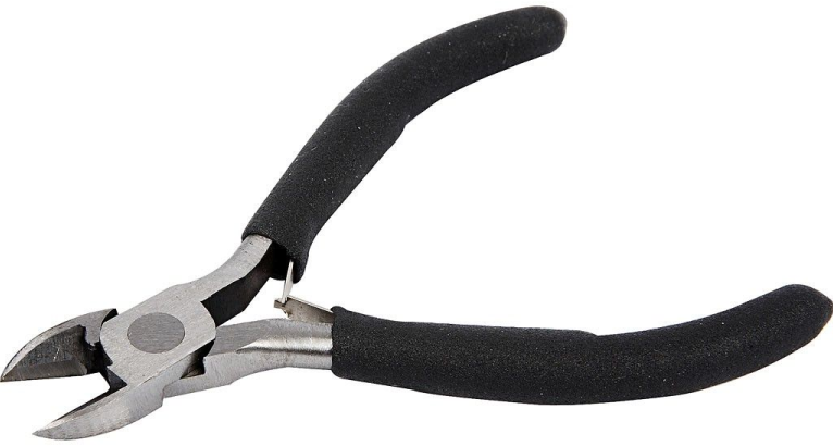 Kniptang