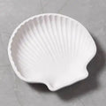 Siliconen Mal Schelp