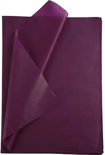 Tissuepapier