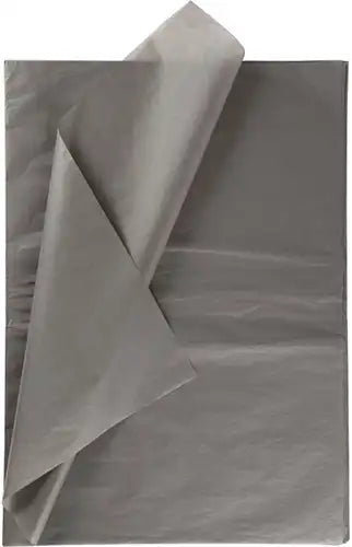 Tissuepapier