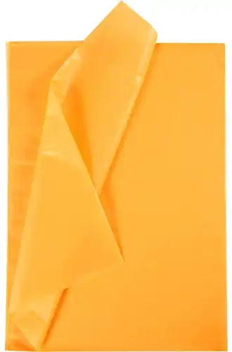 Tissuepapier