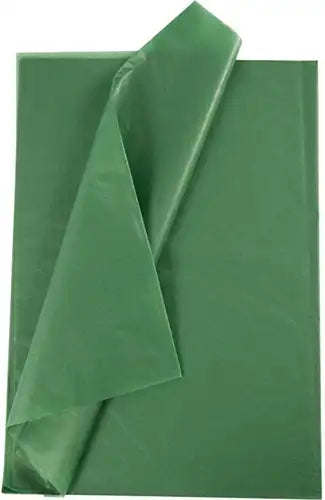 Tissuepapier