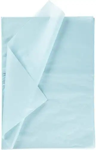 Tissuepapier