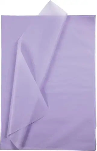 Tissuepapier