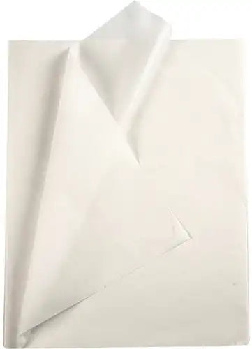 Tissuepapier