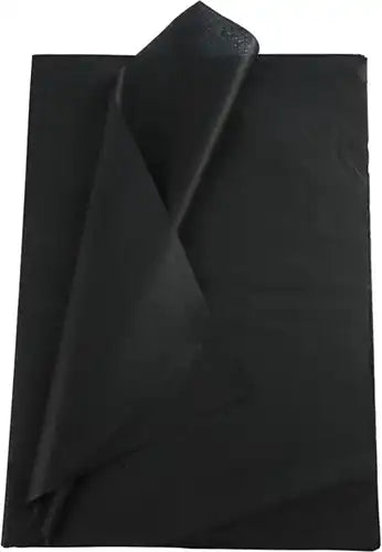 Tissuepapier