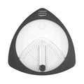 Cirkelsnijder Ø15cm