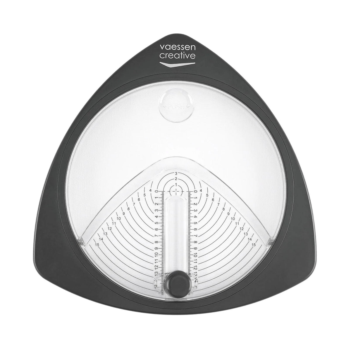 Cirkelsnijder Ø15cm