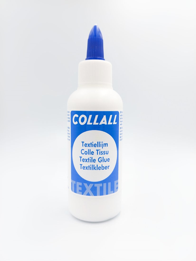 Textiellijm
