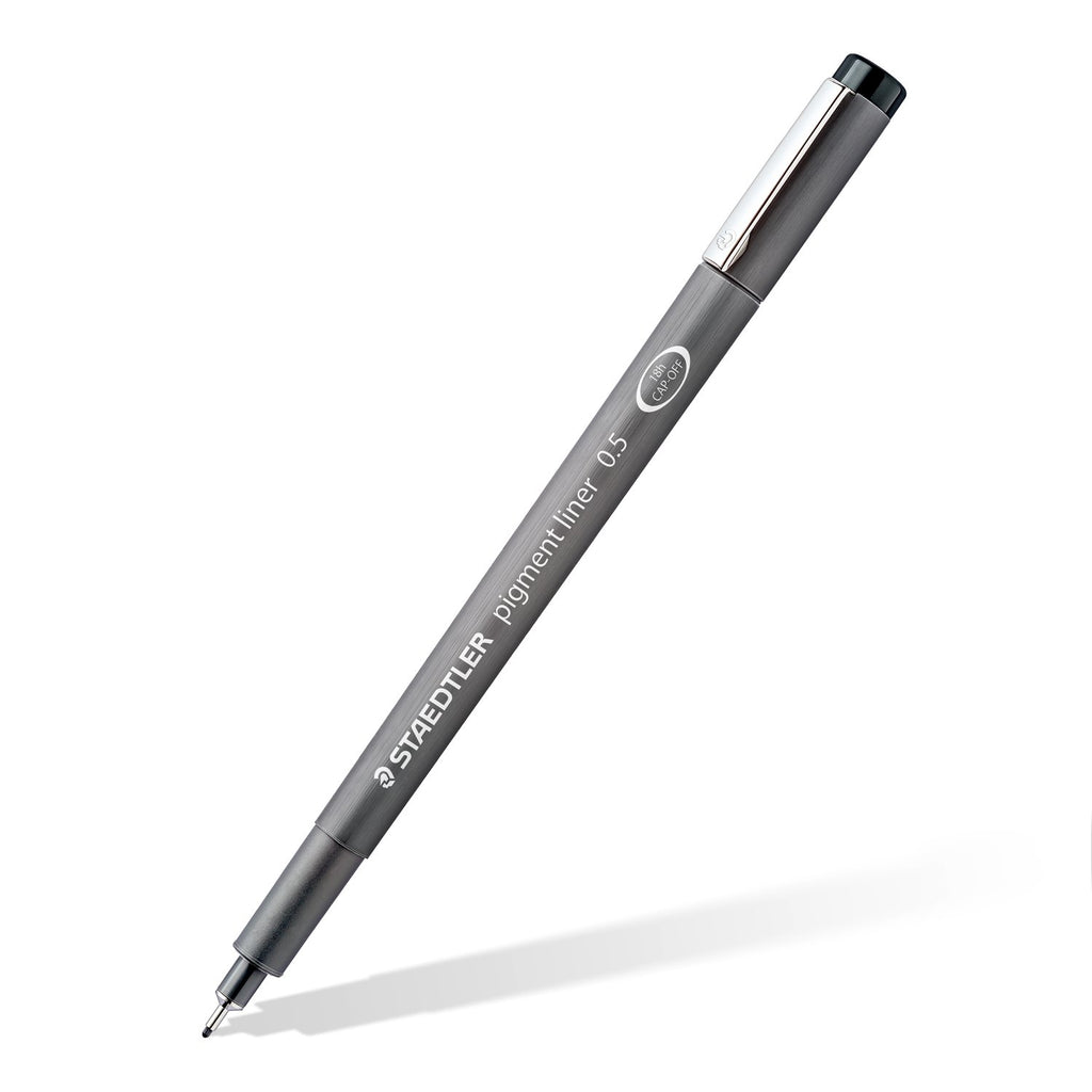 Pigment Liner 308