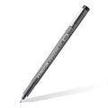 Pigment Liner 308