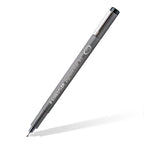 Pigment Liner 308