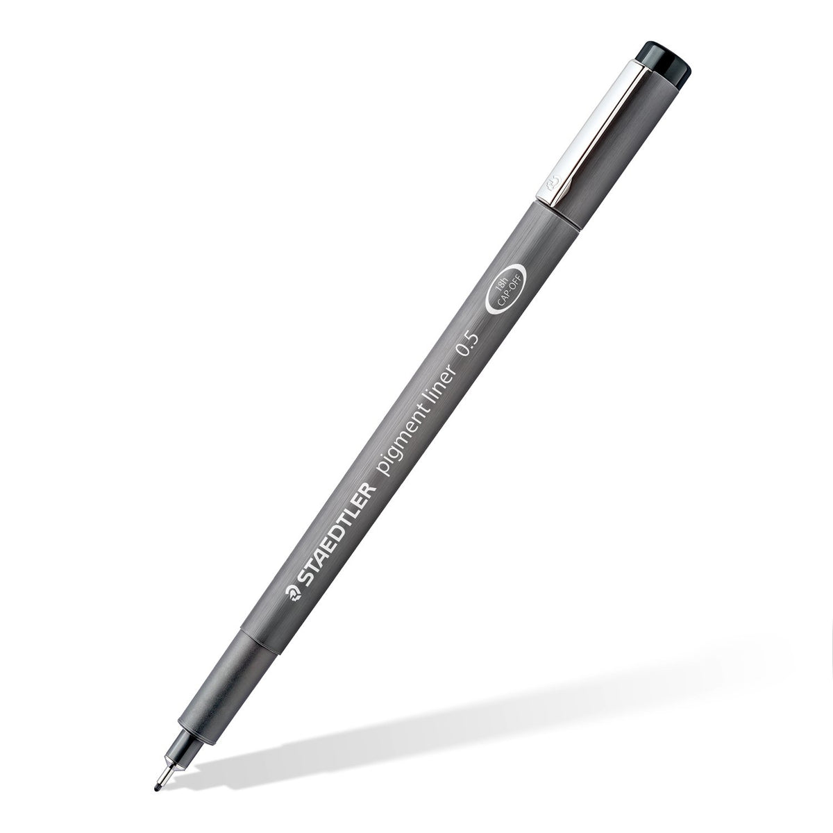 Pigment Liner 308