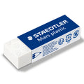 Mars Plastic Gum
