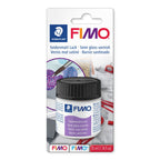 Fimo Vernis Zijdeglans