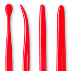 Plastic Modelleertools