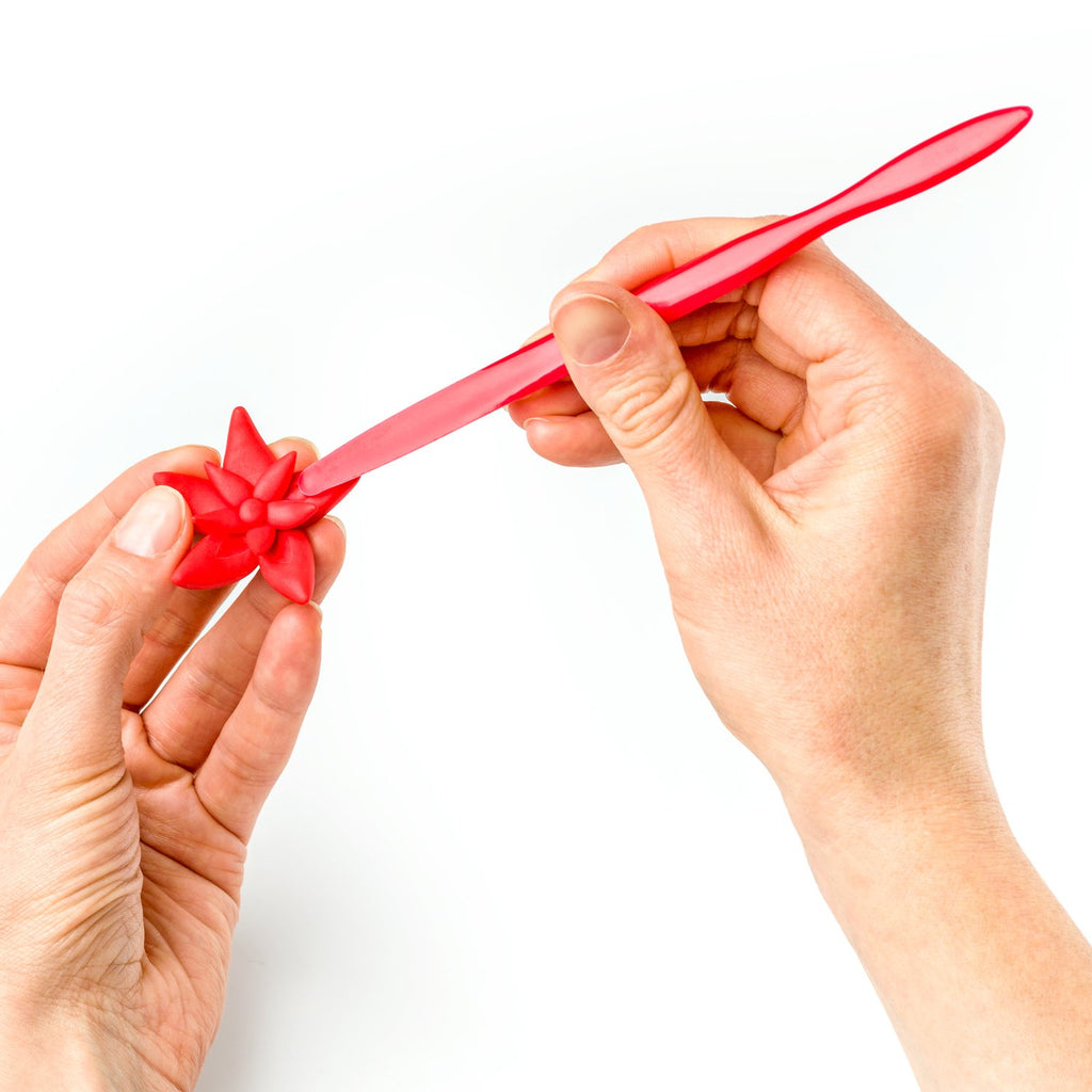 Plastic Modelleertools