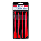 Plastic Modelleertools