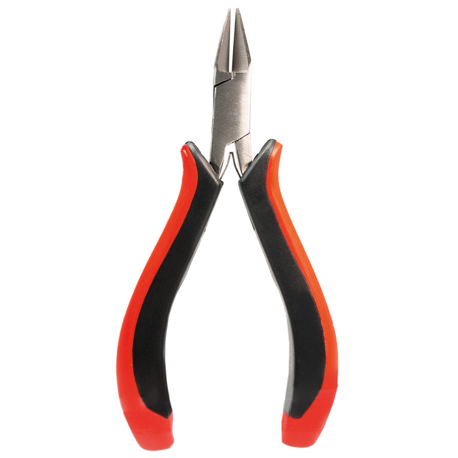 Precisie kniptang