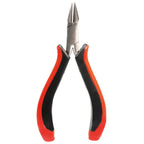 Precisie kniptang