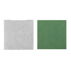 Embossing Folder Hulst