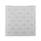 Embossing Folder Sneeuwvlokken