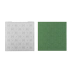 Embossing Folder Sneeuwvlokken