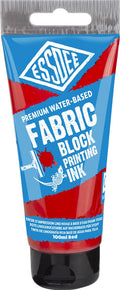 Lino Textielinkt
