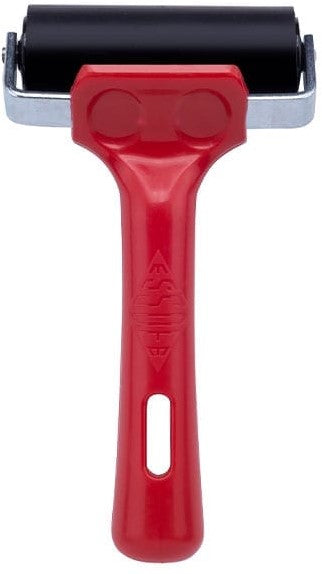 Inktroller