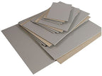 Linoleum Snijvellen