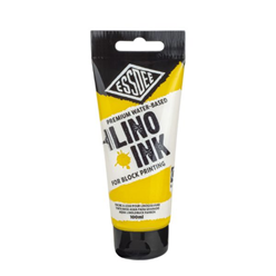 Lino-inkt