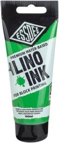 Lino-inkt