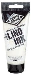 Lino-inkt