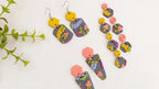 Fimo Soft polymeerklei