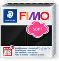 Fimo Soft polymeerklei