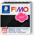 Fimo Soft polymeerklei