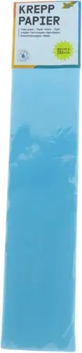 Crêpepapier