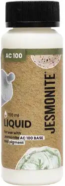 Jesmonite AC100 Liquid
