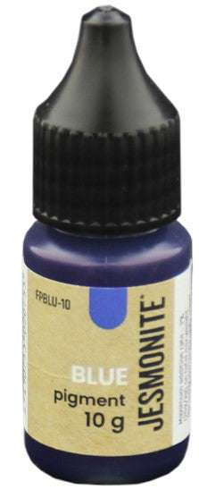 Jesmonite pigment