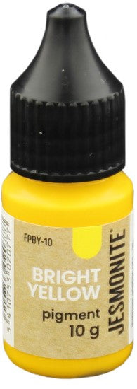 Jesmonite pigment