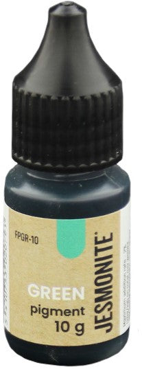 Jesmonite pigment