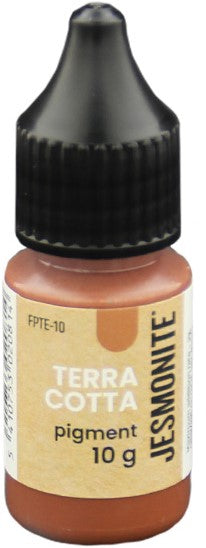 Jesmonite pigment