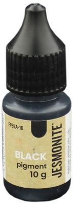 Jesmonite pigment