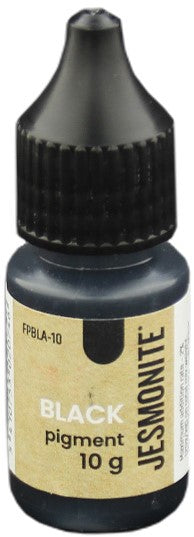 Jesmonite pigment
