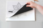 Grafietpapier