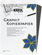 Grafietpapier